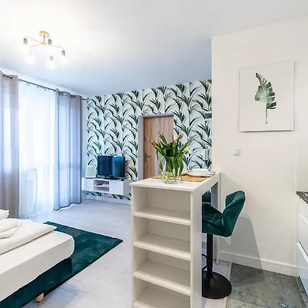 Roomservice Bielsko-Biala Exterior photo