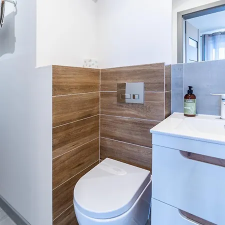 Roomservice Bielsko-Biala Exterior photo