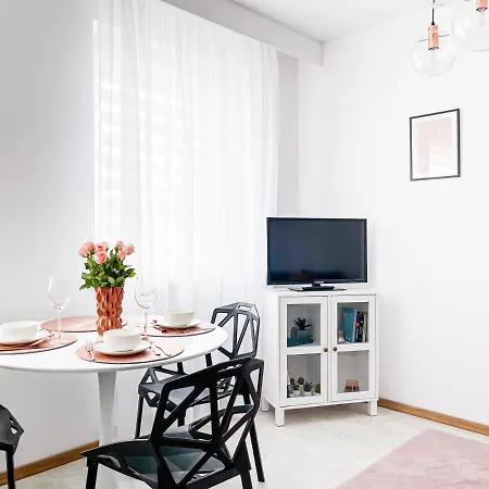 Roomservice Bielsko-Biala Exterior photo