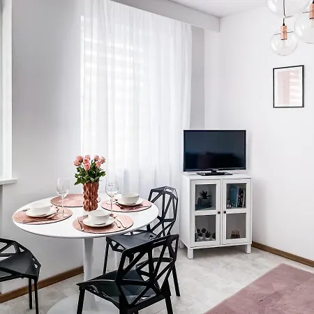 Roomservice Bielsko-Biala Exterior photo