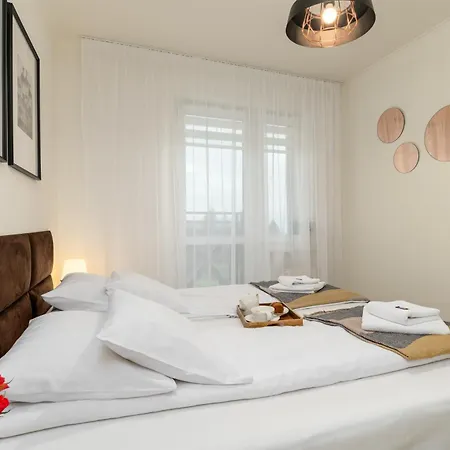 Roomservice Bielsko-Biala Exterior photo