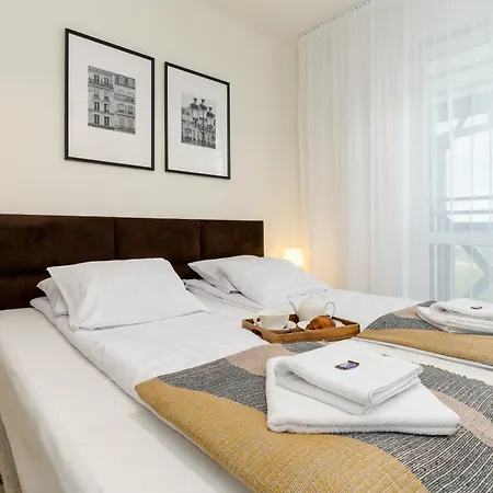 Roomservice Bielsko-Biala Exterior photo