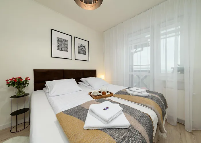 Roomservice