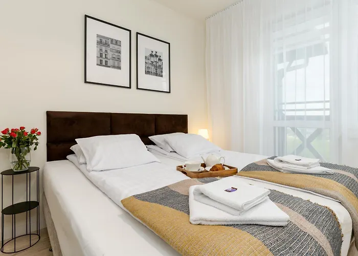 Roomservice