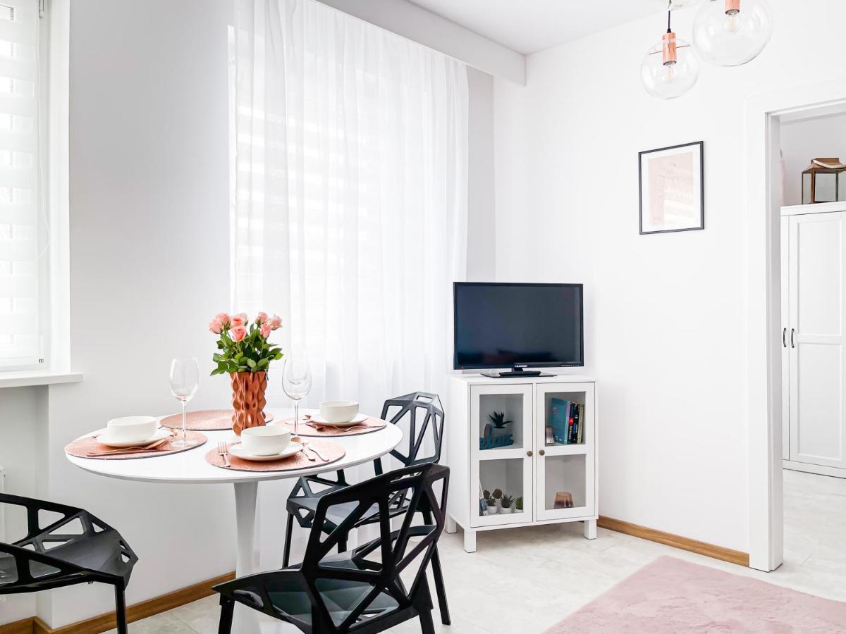 Roomservice Bielsko-Biala