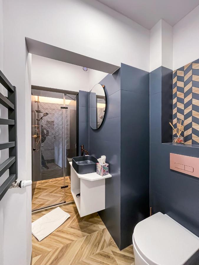 Apartment Roomservice *