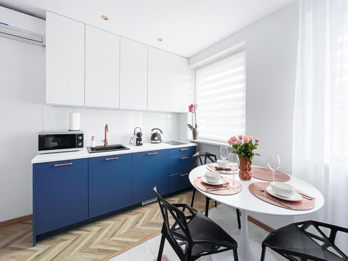 Roomservice Bielsko-Biala