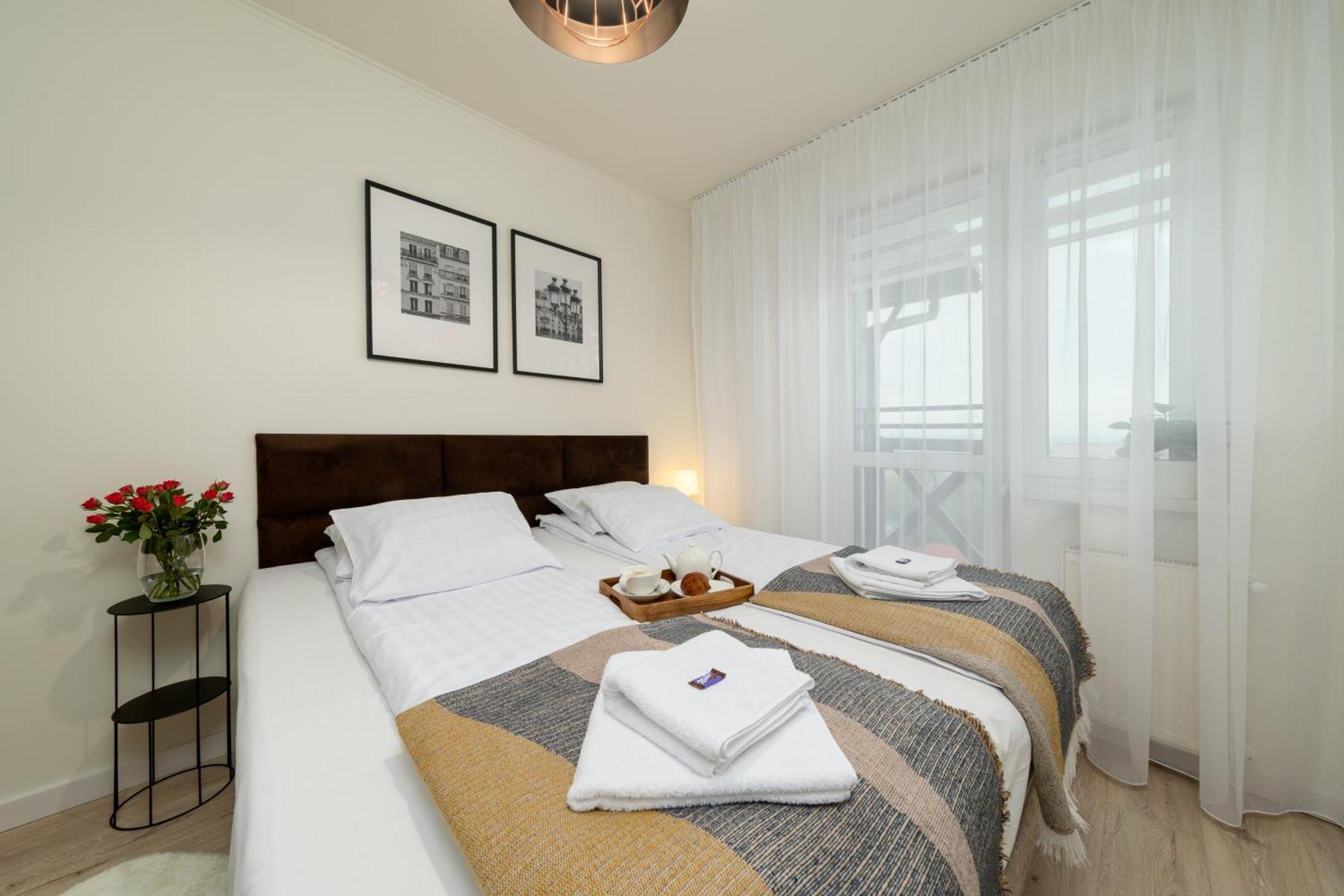 Roomservice Bielsko-Biala